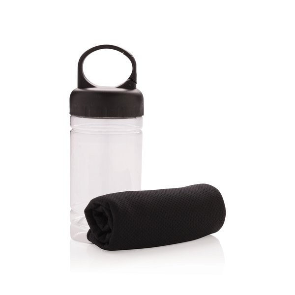XD Collection P453.77 - Cooling towel