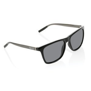 Swiss Peak P453.98 - Occhiali da sole Swiss Peak RCS con lenti polarizzate