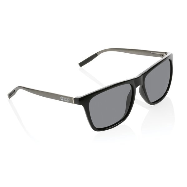 Swiss Peak P453.98 - Occhiali da sole Swiss Peak RCS con lenti polarizzate