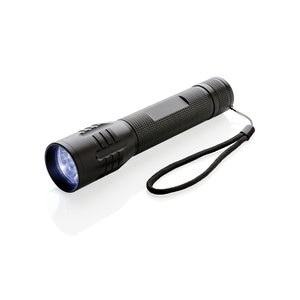 XD Collection P513.46 - 3W large CREE torch