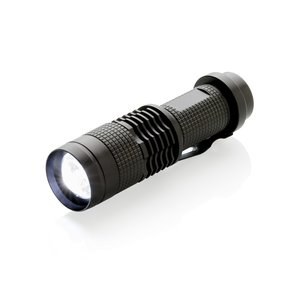 XD Collection P513.57 - Torcia CREE tascabile da 3W
