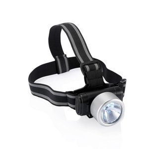 XD Collection P518.02 - Torcia frontale Everest