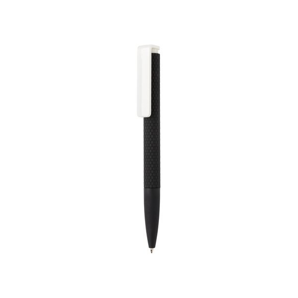 XD Collection P610.63 - Penna X7 smooth touch