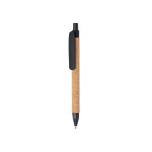 XD Collection P610.98 - Penna Eco