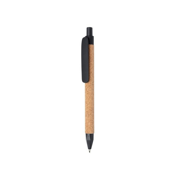 XD Collection P610.98 - Penna Eco