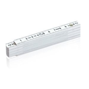 XD Collection P620.70 - Fibreglass folding rule