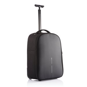 XD Design P705.77 - Zaino trolley Bobby
