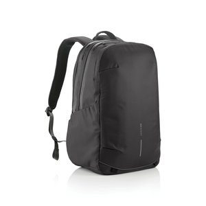 XD Design P705.91 - Zaino Bobby Explore