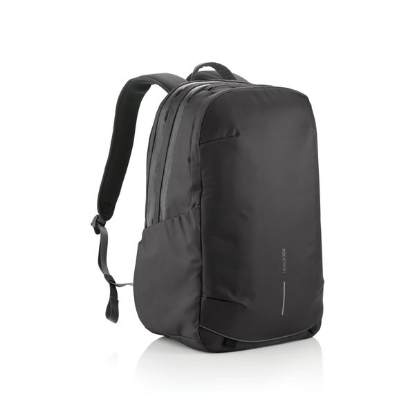 XD Design P705.91 - Zaino Bobby Explore