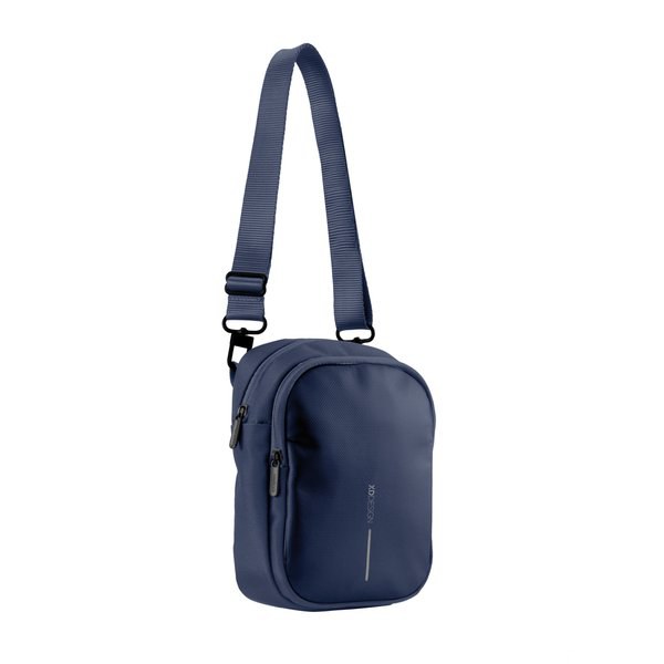 XD Design P705.95 - Tracolla Boxy