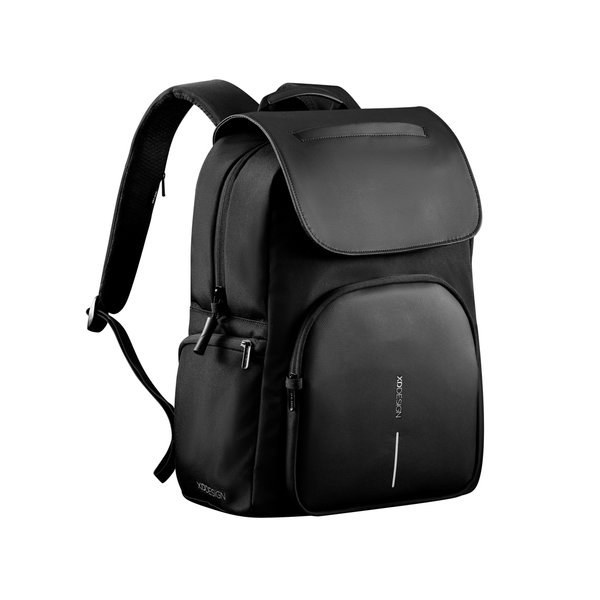 XD Design P705.98 - Zaino Soft