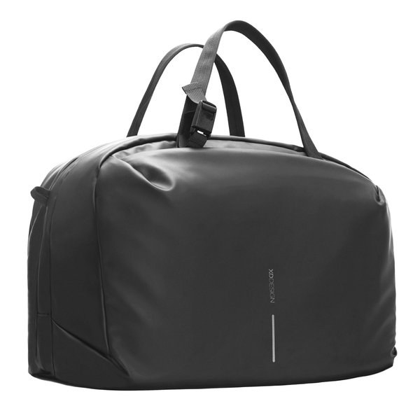 Borsa weekend impermeabile Urban