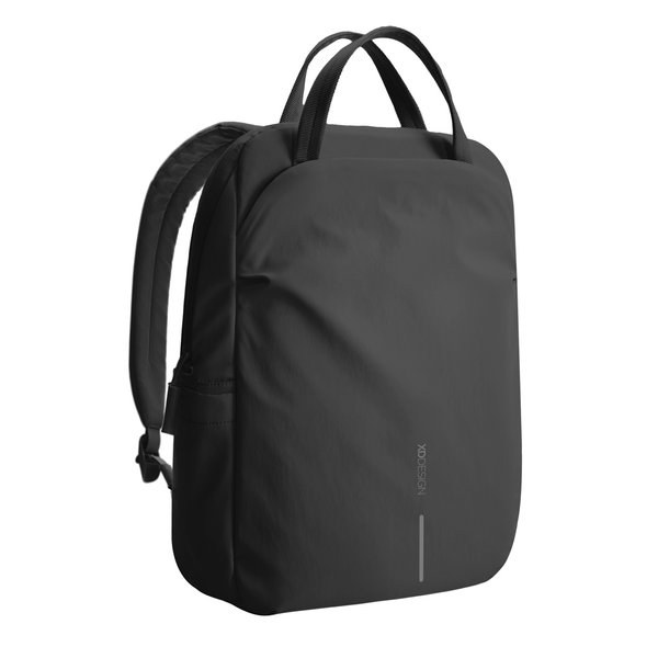 XD Design P706.30 - XD Design Soft Tote Backpack