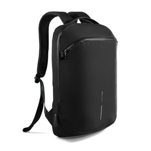 XD Design P706.32 - Zaino Bobby Air