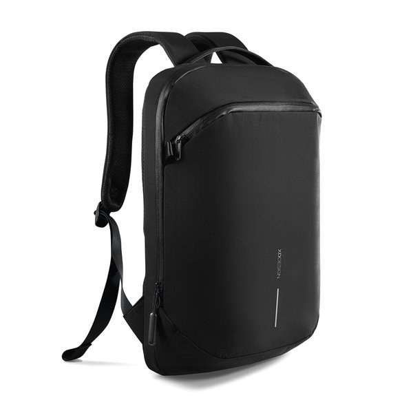 XD Design P706.32 - Zaino Bobby Air