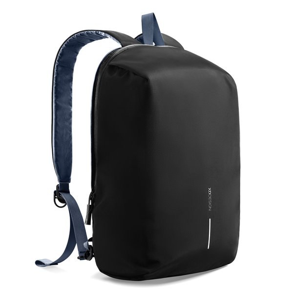 XD Design P706.33 - Zaino Switch 2-in-1 XD Design
