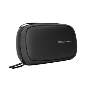 XD Design P706.34 - Custodia All-in-One First Class XD Design