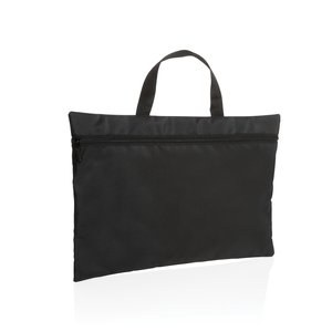 XD Collection P729.28 - Borsa portadocumenti basic Impact AWARE™