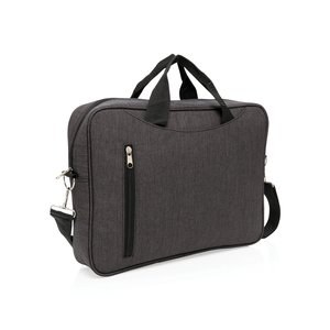 XD Collection P730.02 - Borsa porta PC da 15”