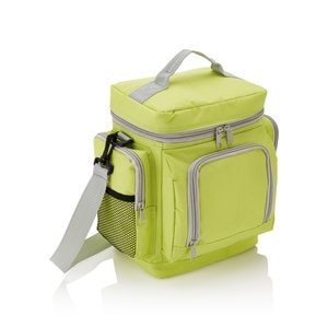 XD Collection P733.06 - Borsa termica deluxe