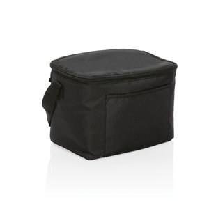 XD Collection P733.10 - Borsa termica basic Impact AWARE™