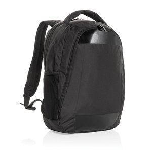 XD Collection P763.07 - Zaino porta PC Impact AWARE™ Boardroom senza PVC