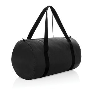 XD Collection P763.18 - Borsa sportiva pieghevole Dillon AWARE™ RPET