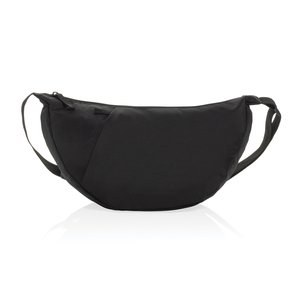 XD Collection P763.51 - Monospalla a mezzaluna Crescent XL in rPET AWARE™