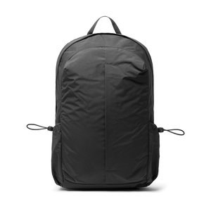 XD Xclusive P763.53 - Zaino port PC 15,6" KENTO URBAN in nylon riciclato RCS
