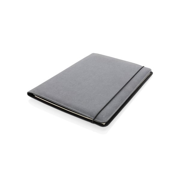 XD Collection P774.19 - Portfolio A4 in pelle riciclata