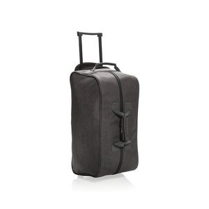 XD Collection P790.20 - Trolley weekend basic