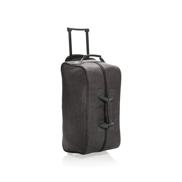 XD Collection P790.20 - Trolley weekend basic