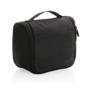 Swiss Peak P820.85 - Beauty case Swiss Peak Lohan AWARE™