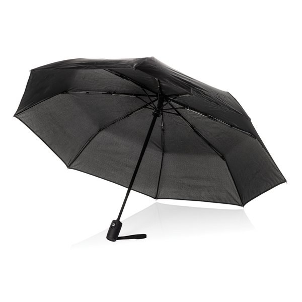 Ombrello automatico 21" Vito Swiss Peak