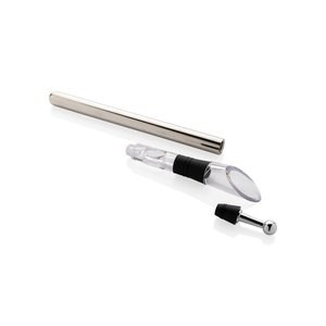 XD Collection P911.06 - Refrigeratore Vino