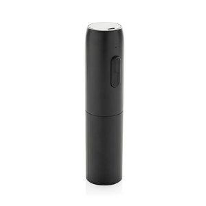 XD Collection P911.42 - Apribottiglia elettrico ricaricabile Vino