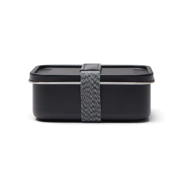 VINGA Parks RCS SS lunch box