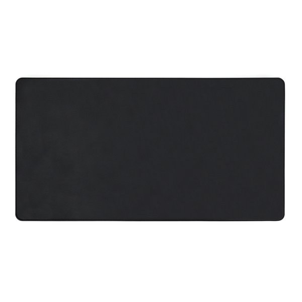 VINGA Timo PU RCS RPET desk pad