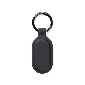 Vinga V30101 - Portachiavi Finder Dual VINGA Baltimore RCS