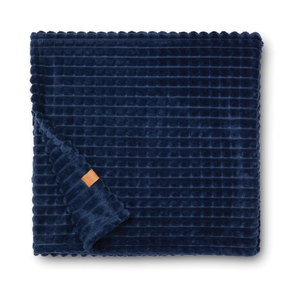 Vinga V4040 - Coperta VINGA Branson in rPET