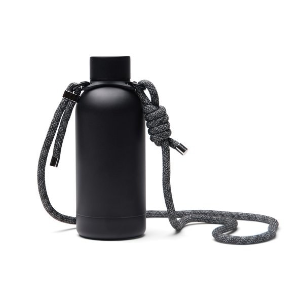 VINGA Parks RCS SS bottle, 400 ML