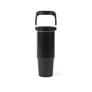Vinga V43203 - VINGA Eos trek RCS recycled SS 880 ML