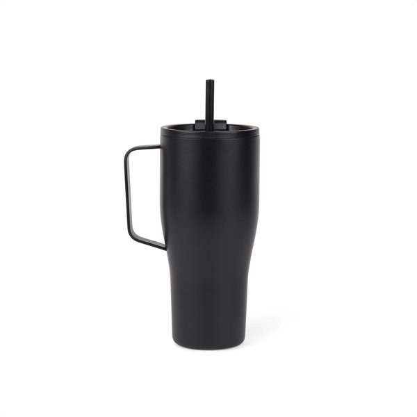 Vinga V43204 - VINGA Eos voyager RCS recycled SS 800ml
