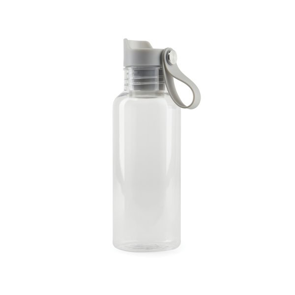 Vinga V4330 - Bottiglia VINGA Balti in rPET RCS 600ml