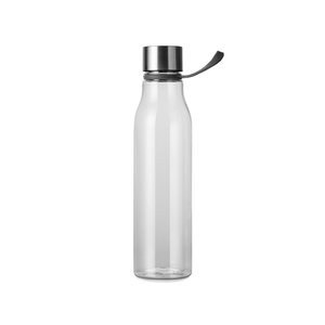 Vinga V43305 - Bottiglia VINGA Lean RCS rPET 800ml