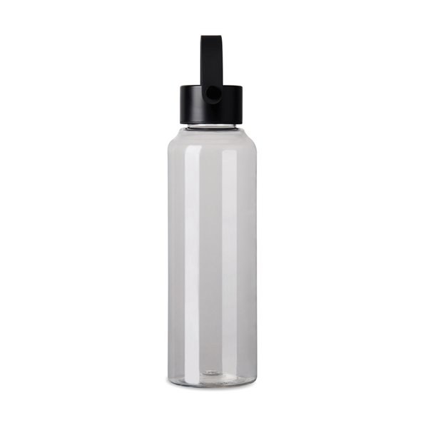 Vinga V43306 - VINGA Bottiglia Baltimore in rPET 550ml