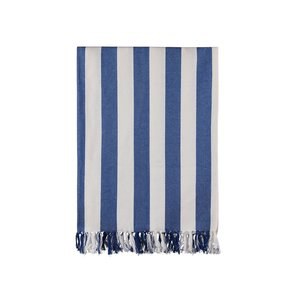 Vinga V45021 - VINGA Ornos GRS hammam towel
