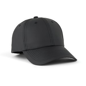Vinga V45310 - Cappellino VINGA Baltimore in PET riciclato  AWARE™