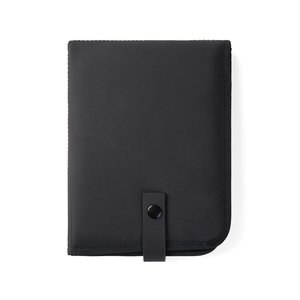 Vinga V45904 - Cuscinetto VINGA Baltimore RCS
