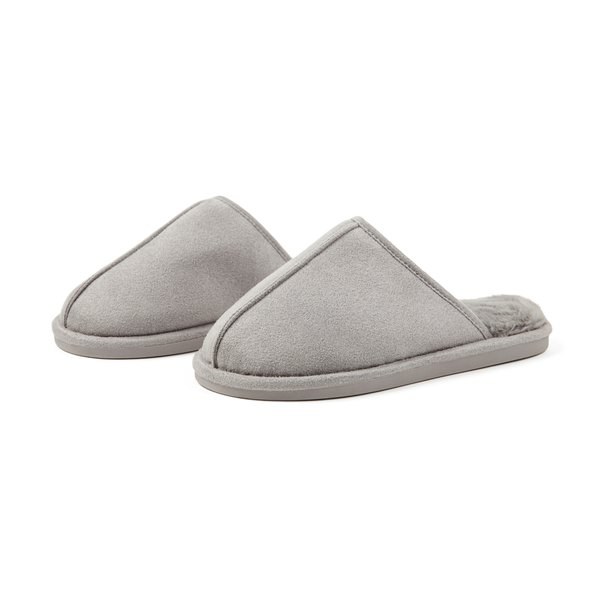 Vinga V4991 - VINGA Waltor slippers